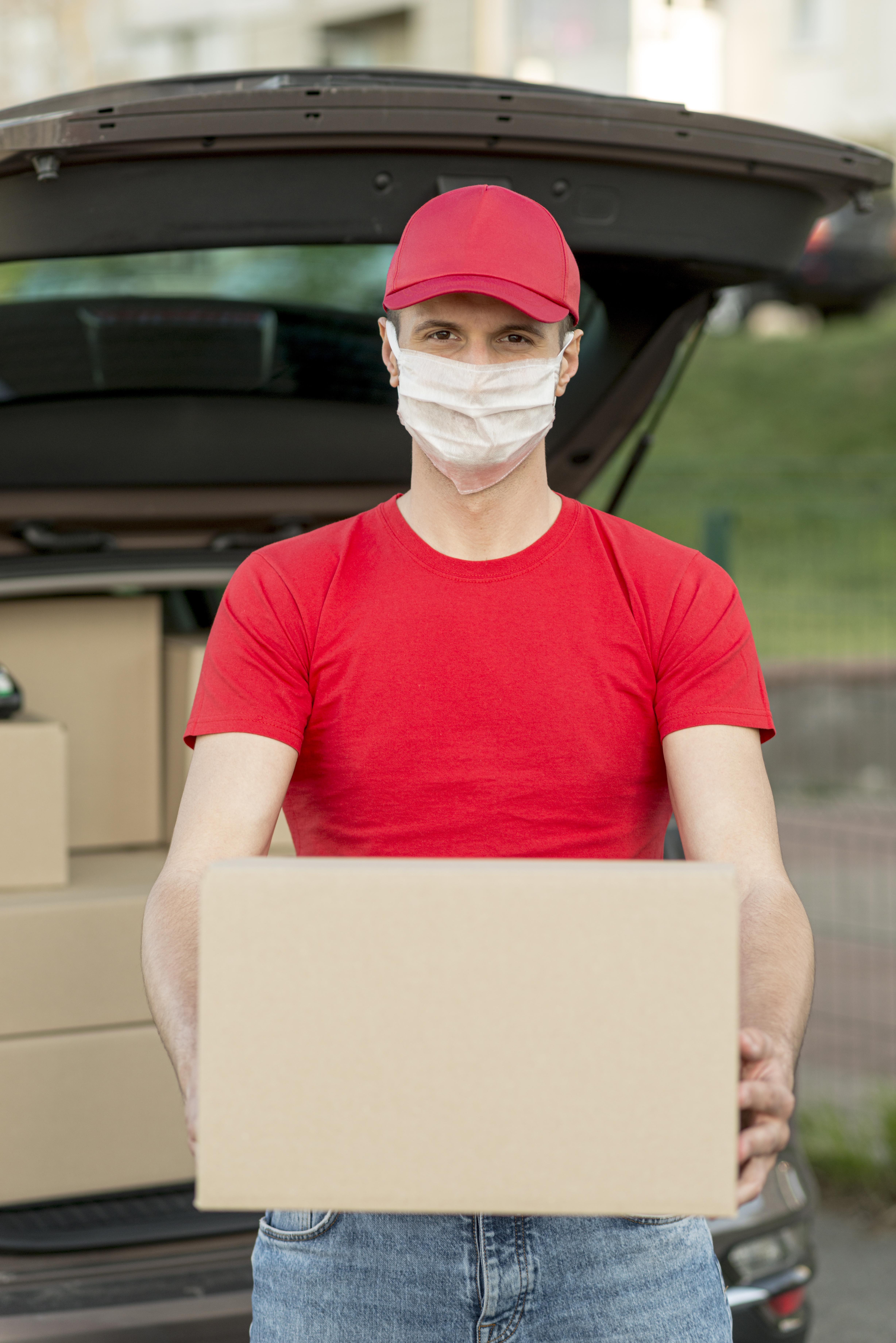 Best Movers
